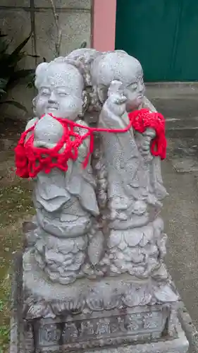 誓願寺(京都府)