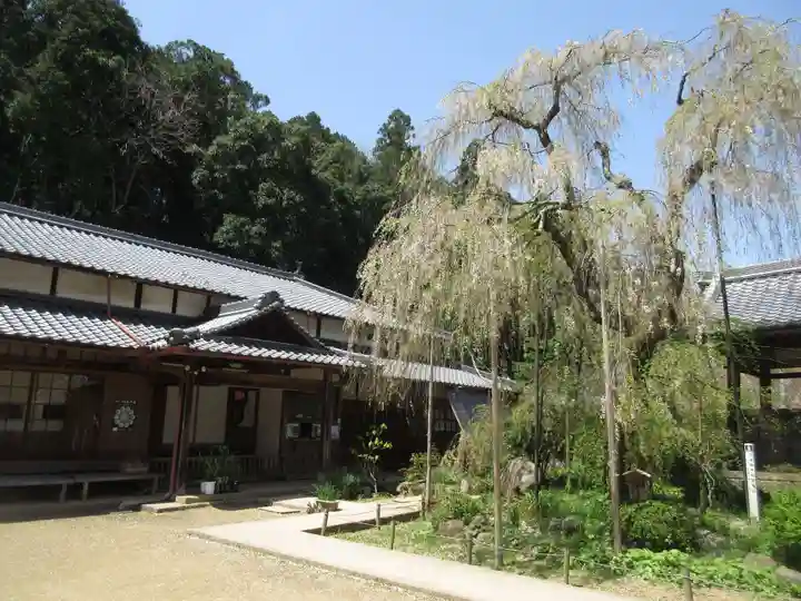 大野寺のその他建物