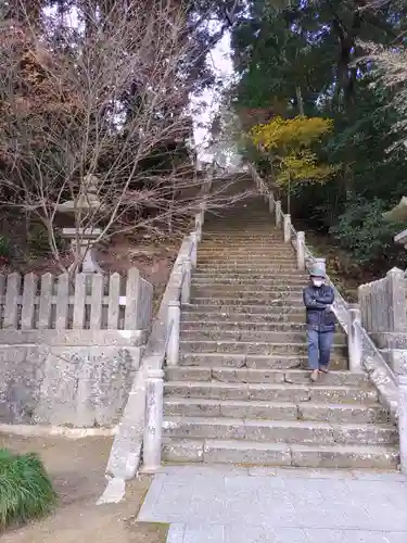 一乗寺のその他建物