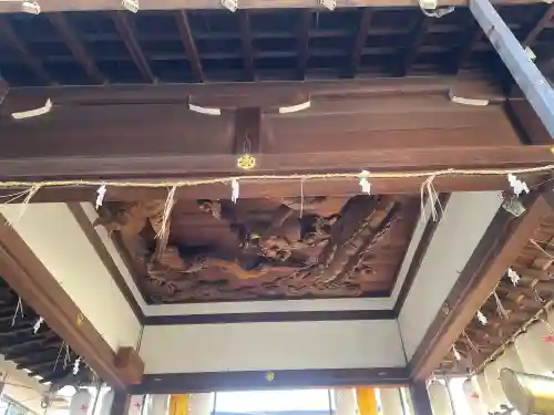 瀧尾神社の{uncategorized: "未分類", other: "その他", undefined: "問題あり", building: "その他建物", grave: "お墓", sacred_gate: "鳥居", guardian: "狛犬", statue: "像", buddha: "仏像", history: "歴史", nature: "自然", garden: "庭園", animal: "動物", pagoda: "塔", temizu: "手水舎", mountain_gate: "山門・神門", sanctuary: "本殿・本堂", subordinate: "末社・摂社", art: "芸術", scenery: "景色", jizo: "地蔵", ema: "絵馬", goshuin: "御朱印", omikuji: "おみくじ", items: "授与品その他", amulet: "お守り", goshuincho: "御朱印帳", eats: "食事", festival: "お祭り", votive_dance: "神楽", shichigosan: "七五三参", wedding: "結婚式", experience: "体験その他", initially: "初詣", around: "周辺", anti_infection: "感染症対策"}