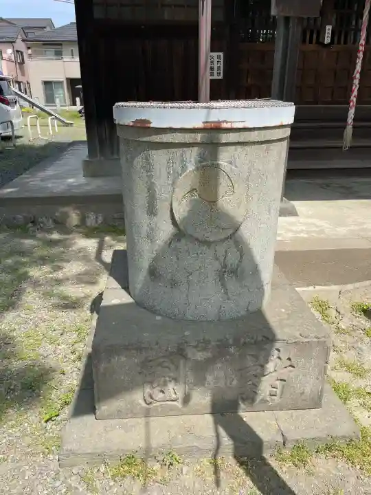 千形神社の{uncategorized: "未分類", other: "その他", undefined: "問題あり", building: "その他建物", grave: "お墓", sacred_gate: "鳥居", guardian: "狛犬", statue: "像", buddha: "仏像", history: "歴史", nature: "自然", garden: "庭園", animal: "動物", pagoda: "塔", temizu: "手水舎", mountain_gate: "山門・神門", sanctuary: "本殿・本堂", subordinate: "末社・摂社", art: "芸術", scenery: "景色", jizo: "地蔵", ema: "絵馬", goshuin: "御朱印", omikuji: "おみくじ", items: "授与品その他", amulet: "お守り", goshuincho: "御朱印帳", eats: "食事", festival: "お祭り", votive_dance: "神楽", shichigosan: "七五三参", wedding: "結婚式", experience: "体験その他", initially: "初詣", around: "周辺", anti_infection: "感染症対策"}