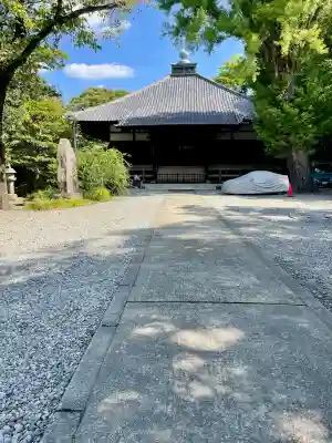 妙光院(東京都)