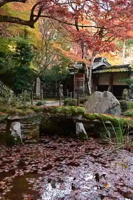 金剛輪寺(滋賀県)