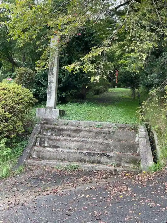 十輪寺のその他建物