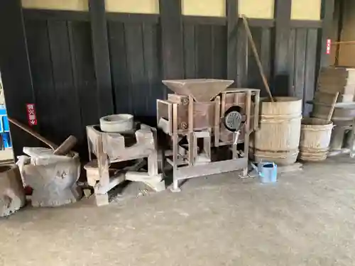 浄見寺(神奈川県)