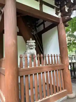 東漸寺(千葉県)