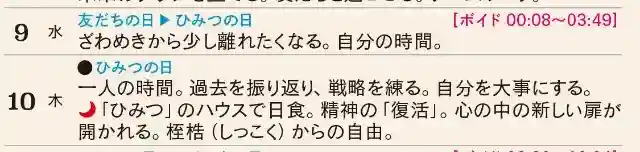 諏訪神社(東京都)