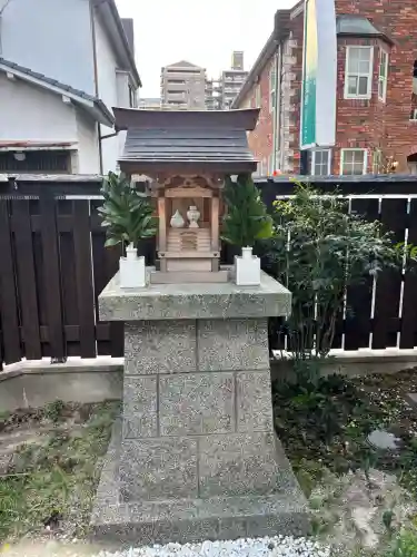 小春姫大明神の{uncategorized: "未分類", other: "その他", undefined: "問題あり", building: "その他建物", grave: "お墓", sacred_gate: "鳥居", guardian: "狛犬", statue: "像", buddha: "仏像", history: "歴史", nature: "自然", garden: "庭園", animal: "動物", pagoda: "塔", temizu: "手水舎", mountain_gate: "山門・神門", sanctuary: "本殿・本堂", subordinate: "末社・摂社", art: "芸術", scenery: "景色", jizo: "地蔵", ema: "絵馬", goshuin: "御朱印", omikuji: "おみくじ", items: "授与品その他", amulet: "お守り", goshuincho: "御朱印帳", eats: "食事", festival: "お祭り", votive_dance: "神楽", shichigosan: "七五三参", wedding: "結婚式", experience: "体験その他", initially: "初詣", around: "周辺", anti_infection: "感染症対策"}
