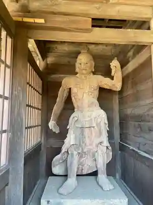 圓融寺(兵庫県)