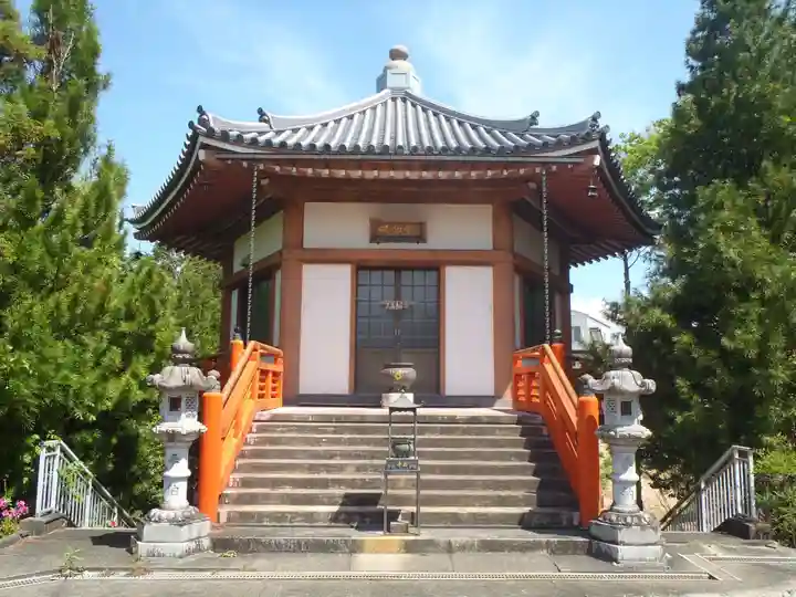 大定院(愛知県)