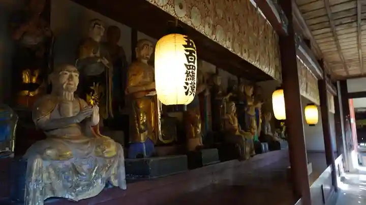 地蔵寺(徳島県)