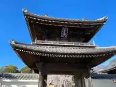 行福寺(愛知県)