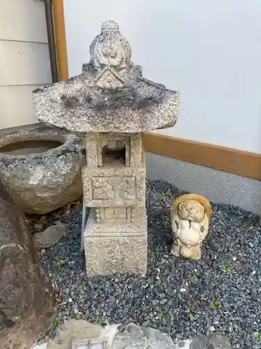 観世寺(京都府)