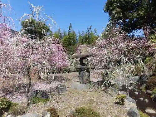 城南宮(京都府)