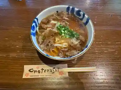 観音寺(香川県)