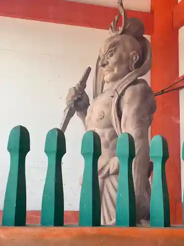 播州清水寺(兵庫県)