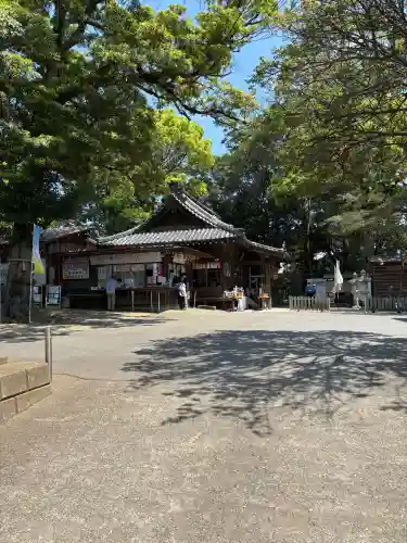 大宮・大原神社の{uncategorized: "未分類", other: "その他", undefined: "問題あり", building: "その他建物", grave: "お墓", sacred_gate: "鳥居", guardian: "狛犬", statue: "像", buddha: "仏像", history: "歴史", nature: "自然", garden: "庭園", animal: "動物", pagoda: "塔", temizu: "手水舎", mountain_gate: "山門・神門", sanctuary: "本殿・本堂", subordinate: "末社・摂社", art: "芸術", scenery: "景色", jizo: "地蔵", ema: "絵馬", goshuin: "御朱印", omikuji: "おみくじ", items: "授与品その他", amulet: "お守り", goshuincho: "御朱印帳", eats: "食事", festival: "お祭り", votive_dance: "神楽", shichigosan: "七五三参", wedding: "結婚式", experience: "体験その他", initially: "初詣", around: "周辺", anti_infection: "感染症対策"}