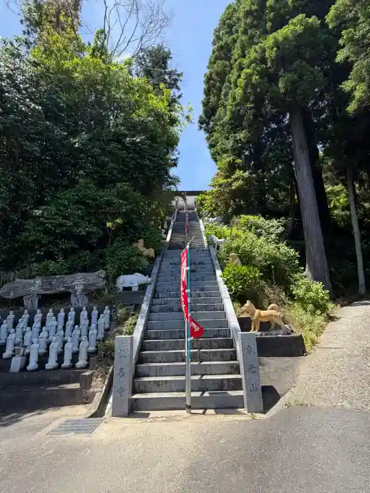 歓喜寺の{uncategorized: "未分類", other: "その他", undefined: "問題あり", building: "その他建物", grave: "お墓", sacred_gate: "鳥居", guardian: "狛犬", statue: "像", buddha: "仏像", history: "歴史", nature: "自然", garden: "庭園", animal: "動物", pagoda: "塔", temizu: "手水舎", mountain_gate: "山門・神門", sanctuary: "本殿・本堂", subordinate: "末社・摂社", art: "芸術", scenery: "景色", jizo: "地蔵", ema: "絵馬", goshuin: "御朱印", omikuji: "おみくじ", items: "授与品その他", amulet: "お守り", goshuincho: "御朱印帳", eats: "食事", festival: "お祭り", votive_dance: "神楽", shichigosan: "七五三参", wedding: "結婚式", experience: "体験その他", initially: "初詣", around: "周辺", anti_infection: "感染症対策"}