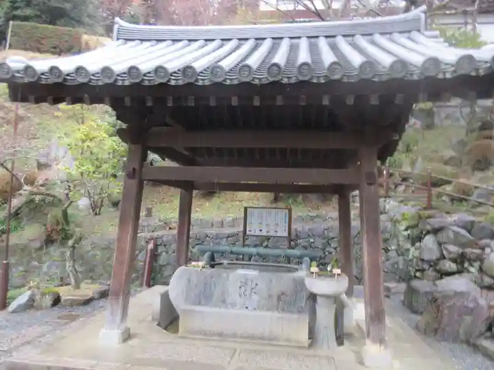 岡寺(龍蓋寺)(奈良県)