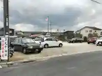 万九千社(島根県)