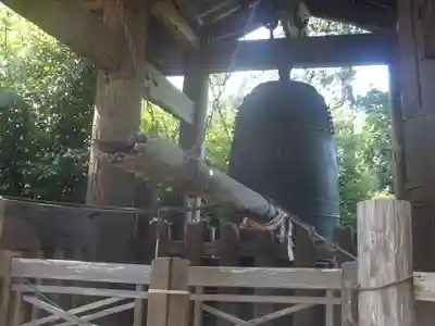 円覚寺のその他建物