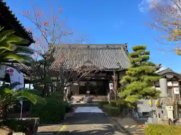 法蔵寺(和歌山県)