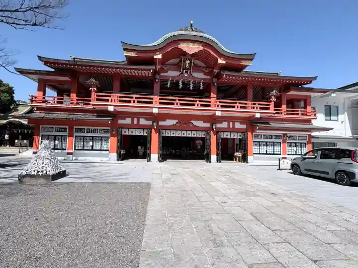 千葉神社の{uncategorized: "未分類", other: "その他", undefined: "問題あり", building: "その他建物", grave: "お墓", sacred_gate: "鳥居", guardian: "狛犬", statue: "像", buddha: "仏像", history: "歴史", nature: "自然", garden: "庭園", animal: "動物", pagoda: "塔", temizu: "手水舎", mountain_gate: "山門・神門", sanctuary: "本殿・本堂", subordinate: "末社・摂社", art: "芸術", scenery: "景色", jizo: "地蔵", ema: "絵馬", goshuin: "御朱印", omikuji: "おみくじ", items: "授与品その他", amulet: "お守り", goshuincho: "御朱印帳", eats: "食事", festival: "お祭り", votive_dance: "神楽", shichigosan: "七五三参", wedding: "結婚式", experience: "体験その他", initially: "初詣", around: "周辺", anti_infection: "感染症対策"}