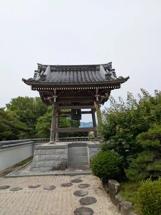 長源寺(岐阜県)