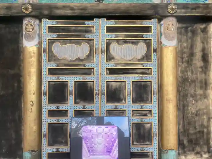 英勝寺(神奈川県)