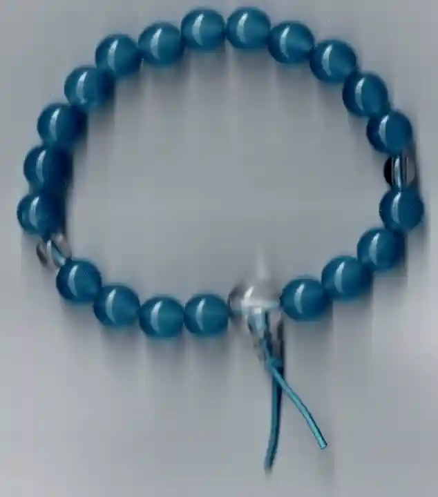 龍光寺(群馬県)