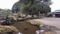 葛神社(奈良県)