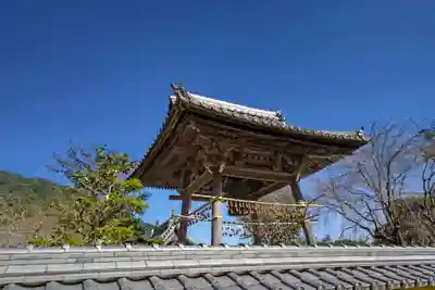 瑞巌寺(岐阜県)