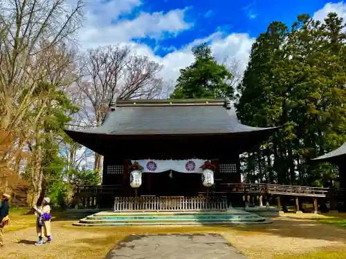 青森縣護國神社の{uncategorized: "未分類", other: "その他", undefined: "問題あり", building: "その他建物", grave: "お墓", sacred_gate: "鳥居", guardian: "狛犬", statue: "像", buddha: "仏像", history: "歴史", nature: "自然", garden: "庭園", animal: "動物", pagoda: "塔", temizu: "手水舎", mountain_gate: "山門・神門", sanctuary: "本殿・本堂", subordinate: "末社・摂社", art: "芸術", scenery: "景色", jizo: "地蔵", ema: "絵馬", goshuin: "御朱印", omikuji: "おみくじ", items: "授与品その他", amulet: "お守り", goshuincho: "御朱印帳", eats: "食事", festival: "お祭り", votive_dance: "神楽", shichigosan: "七五三参", wedding: "結婚式", experience: "体験その他", initially: "初詣", around: "周辺", anti_infection: "感染症対策"}