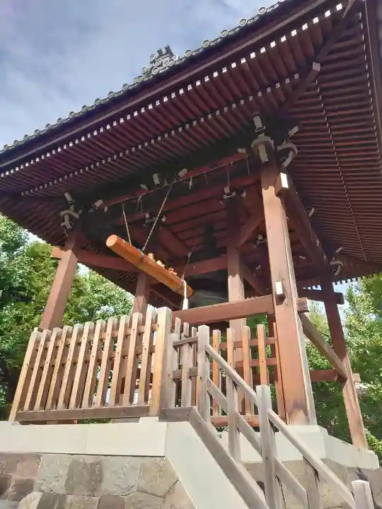 浅草寺(東京都)