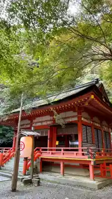 金刀比羅宮(香川県)