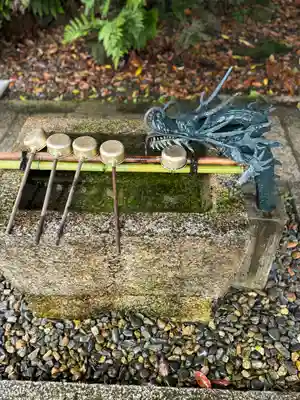 梅宮大社(京都府)