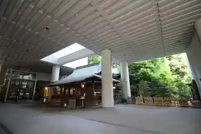 雉子神社(東京都)