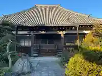 正蔵寺(愛知県)