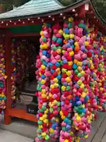 金剛寺(八坂庚申堂)の絵馬