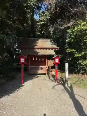 鷲宮神社の{uncategorized: "未分類", other: "その他", undefined: "問題あり", building: "その他建物", grave: "お墓", sacred_gate: "鳥居", guardian: "狛犬", statue: "像", buddha: "仏像", history: "歴史", nature: "自然", garden: "庭園", animal: "動物", pagoda: "塔", temizu: "手水舎", mountain_gate: "山門・神門", sanctuary: "本殿・本堂", subordinate: "末社・摂社", art: "芸術", scenery: "景色", jizo: "地蔵", ema: "絵馬", goshuin: "御朱印", omikuji: "おみくじ", items: "授与品その他", amulet: "お守り", goshuincho: "御朱印帳", eats: "食事", festival: "お祭り", votive_dance: "神楽", shichigosan: "七五三参", wedding: "結婚式", experience: "体験その他", initially: "初詣", around: "周辺", anti_infection: "感染症対策"}