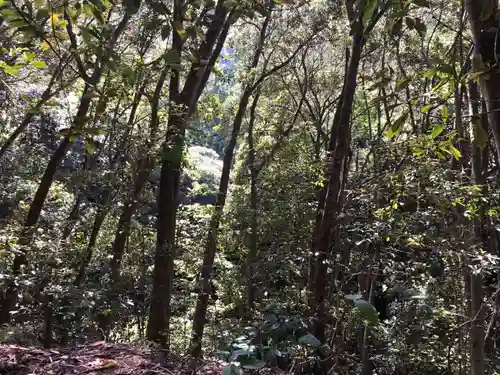 大聖院(高塚不動尊)のその他建物