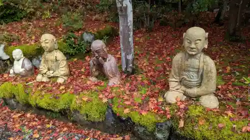 三明院(京都府)