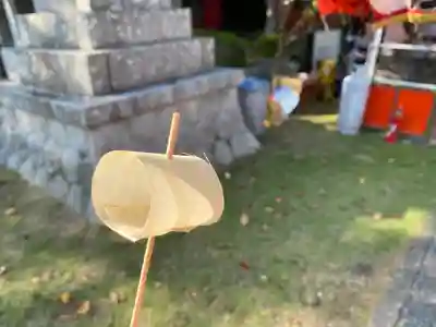 桜ヶ池池宮神社(静岡県)