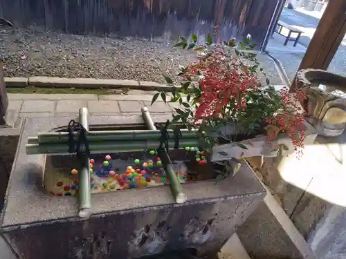 行願寺（革堂）(京都府)