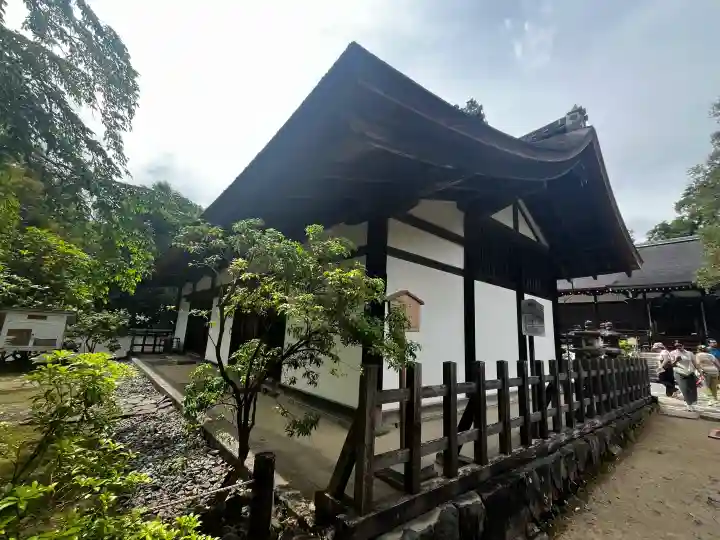 春日大社の{uncategorized: "未分類", other: "その他", undefined: "問題あり", building: "その他建物", grave: "お墓", sacred_gate: "鳥居", guardian: "狛犬", statue: "像", buddha: "仏像", history: "歴史", nature: "自然", garden: "庭園", animal: "動物", pagoda: "塔", temizu: "手水舎", mountain_gate: "山門・神門", sanctuary: "本殿・本堂", subordinate: "末社・摂社", art: "芸術", scenery: "景色", jizo: "地蔵", ema: "絵馬", goshuin: "御朱印", omikuji: "おみくじ", items: "授与品その他", amulet: "お守り", goshuincho: "御朱印帳", eats: "食事", festival: "お祭り", votive_dance: "神楽", shichigosan: "七五三参", wedding: "結婚式", experience: "体験その他", initially: "初詣", around: "周辺", anti_infection: "感染症対策"}