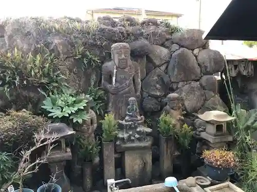 六大院(大阪府)