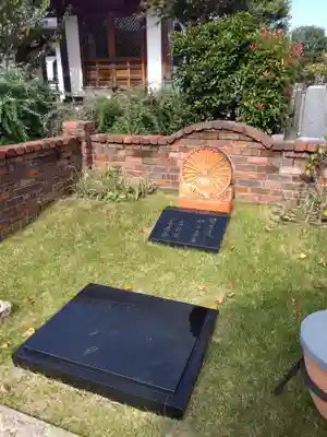 明王院(東京都)