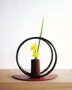 浄土寺(兵庫県)(2024年03月24日(日) 08時51分02秒投稿)