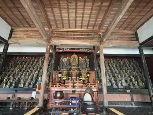 天寧寺(滋賀県)