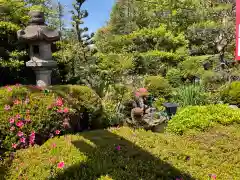 戒光寺（戒光律寺）(京都府)